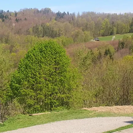 Beskidzki Zakatek Ustron - Przytulny Domek Z Kominkiem, Idealny Na Relaks I Ucieczke Od Miasta Exterior photo