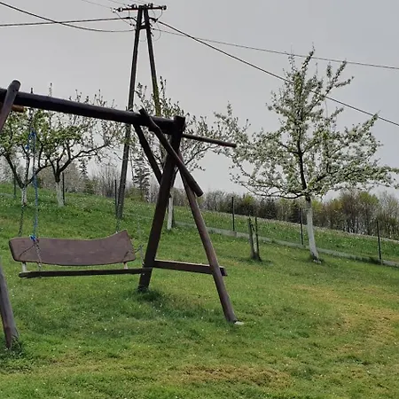 Beskidzki Zakatek Ustron - Przytulny Domek Z Kominkiem, Idealny Na Relaks I Ucieczke Od Miasta Exterior photo
