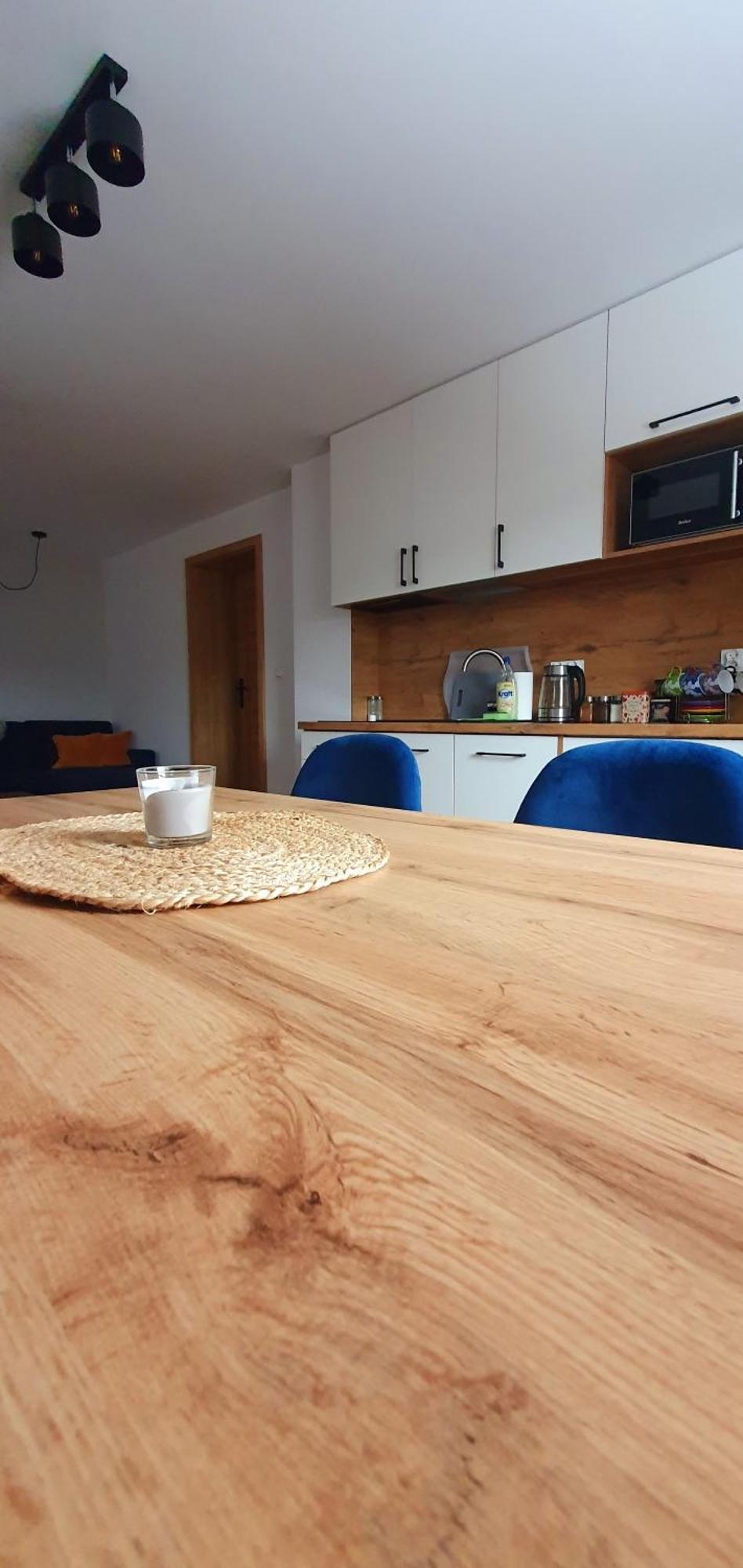 Beskidzki Zakatek - Przytulny Z Kominkiem, Idealny Na Relaks I Ucieczke Od Miasta Apartment