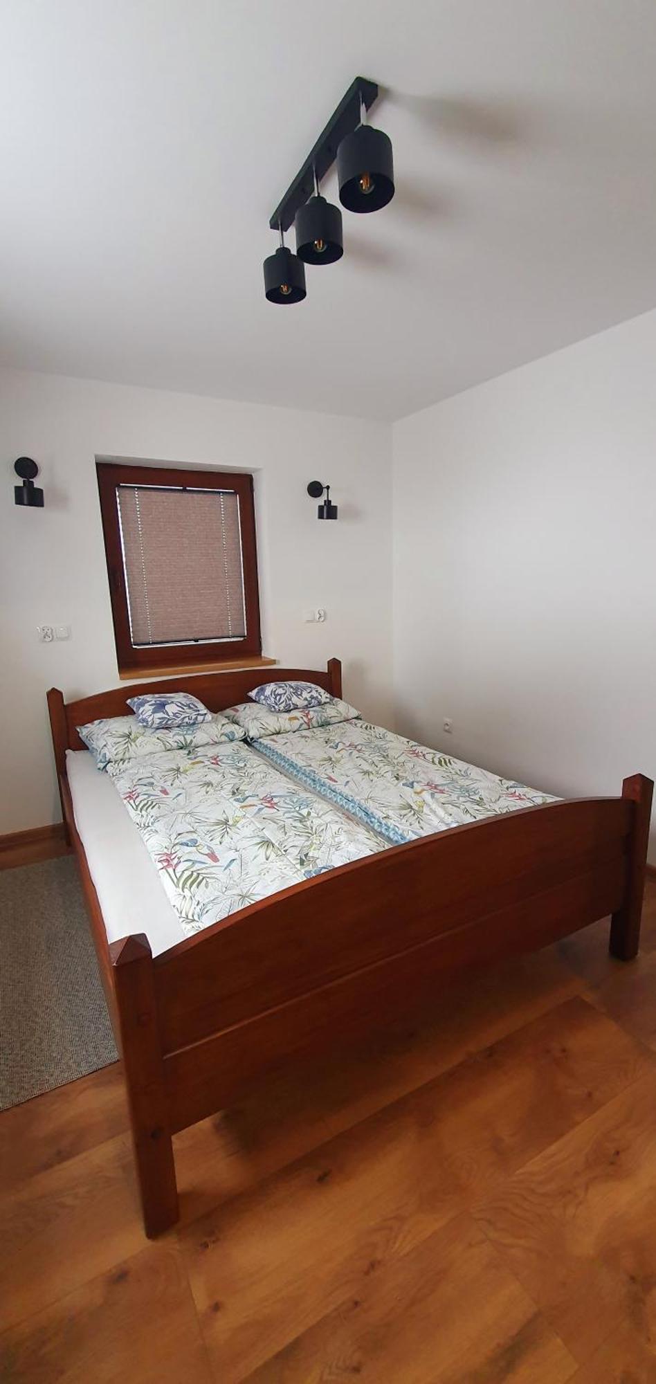 Beskidzki Zakatek - Przytulny Z Kominkiem, Idealny Na Relaks I Ucieczke Od Miasta Apartment Ustron