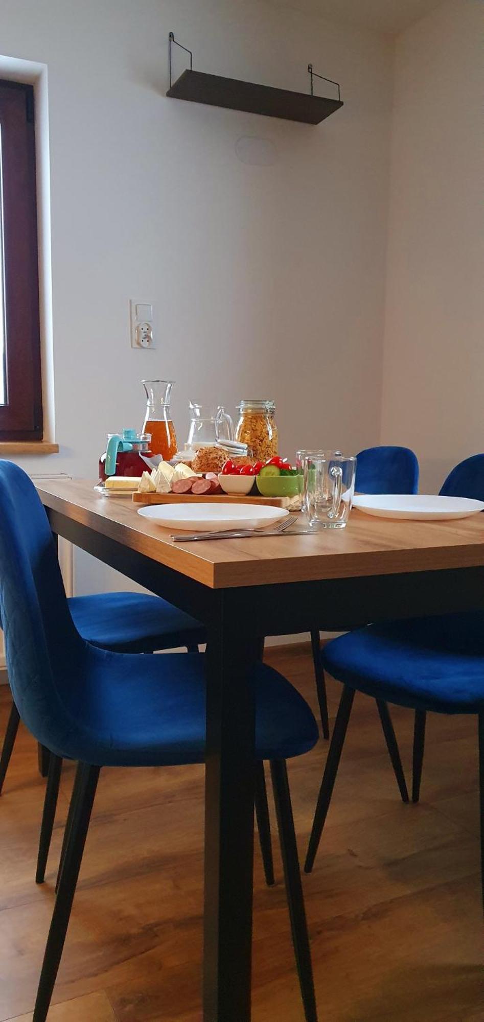 Beskidzki Zakatek - Przytulny Z Kominkiem, Idealny Na Relaks I Ucieczke Od Miasta *