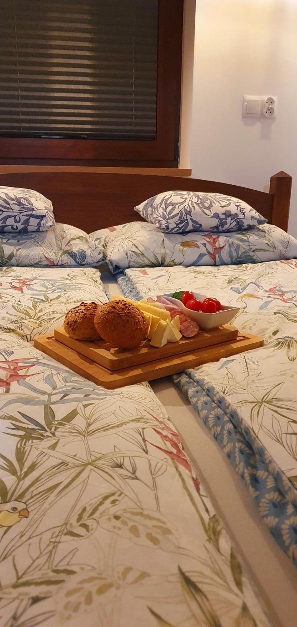 Beskidzki Zakatek - Przytulny Z Kominkiem, Idealny Na Relaks I Ucieczke Od Miasta Apartment *